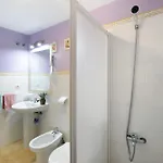 Bajamar Sanlúcar de Barrameda
