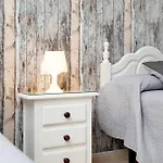 Bajamar Apartamento