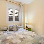 Bajamar Apartamento *